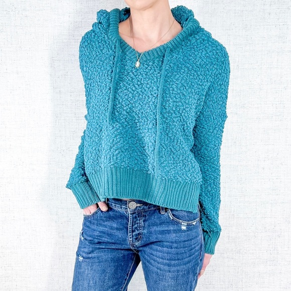 POL Popcorn Hoodie - Picture 8 of 10